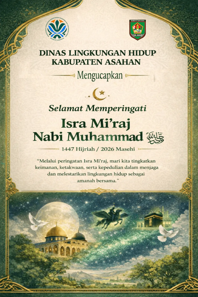 Isra Miraj copy (1)